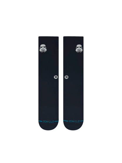 Stance TROOPER CREST