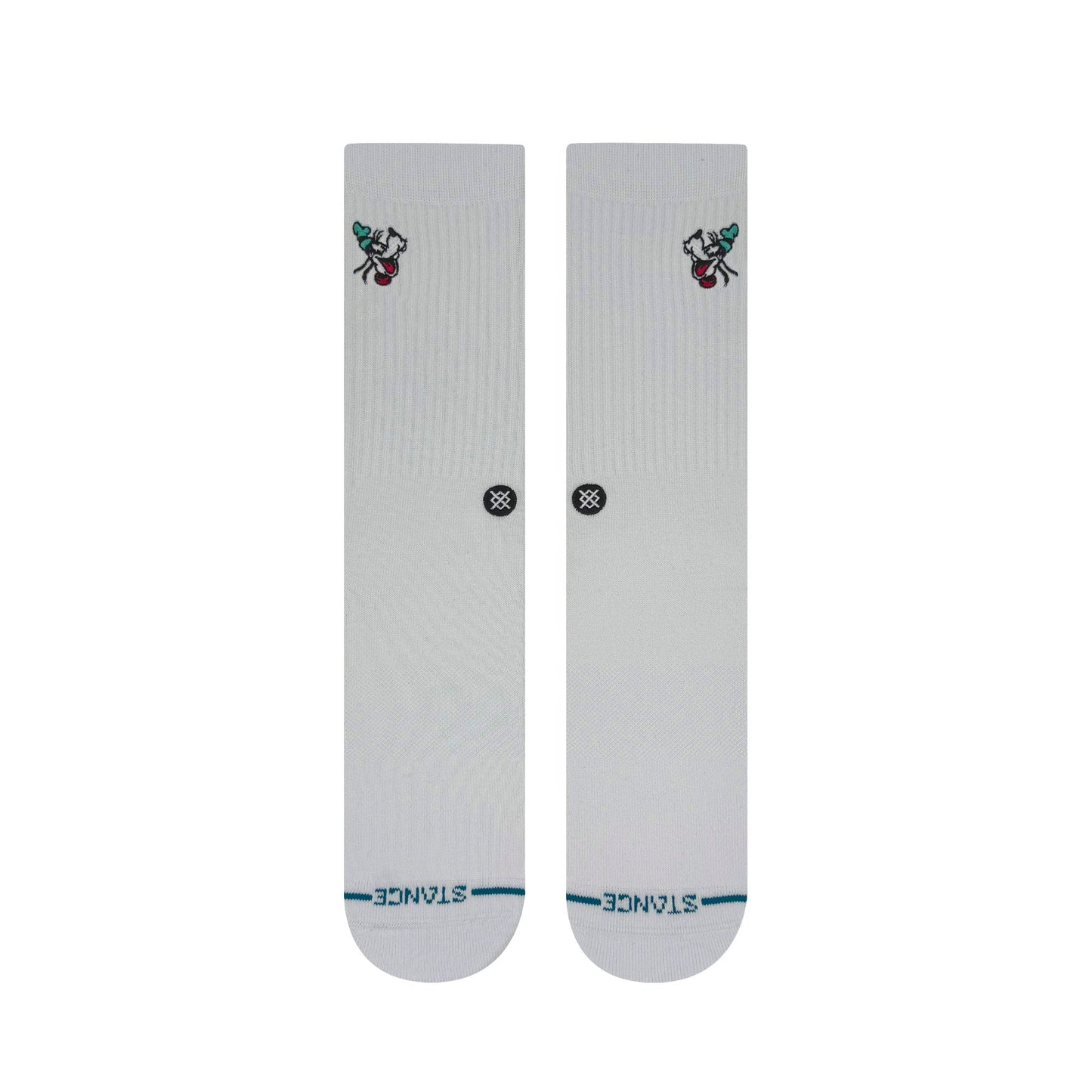 Stance GOOFY CREST