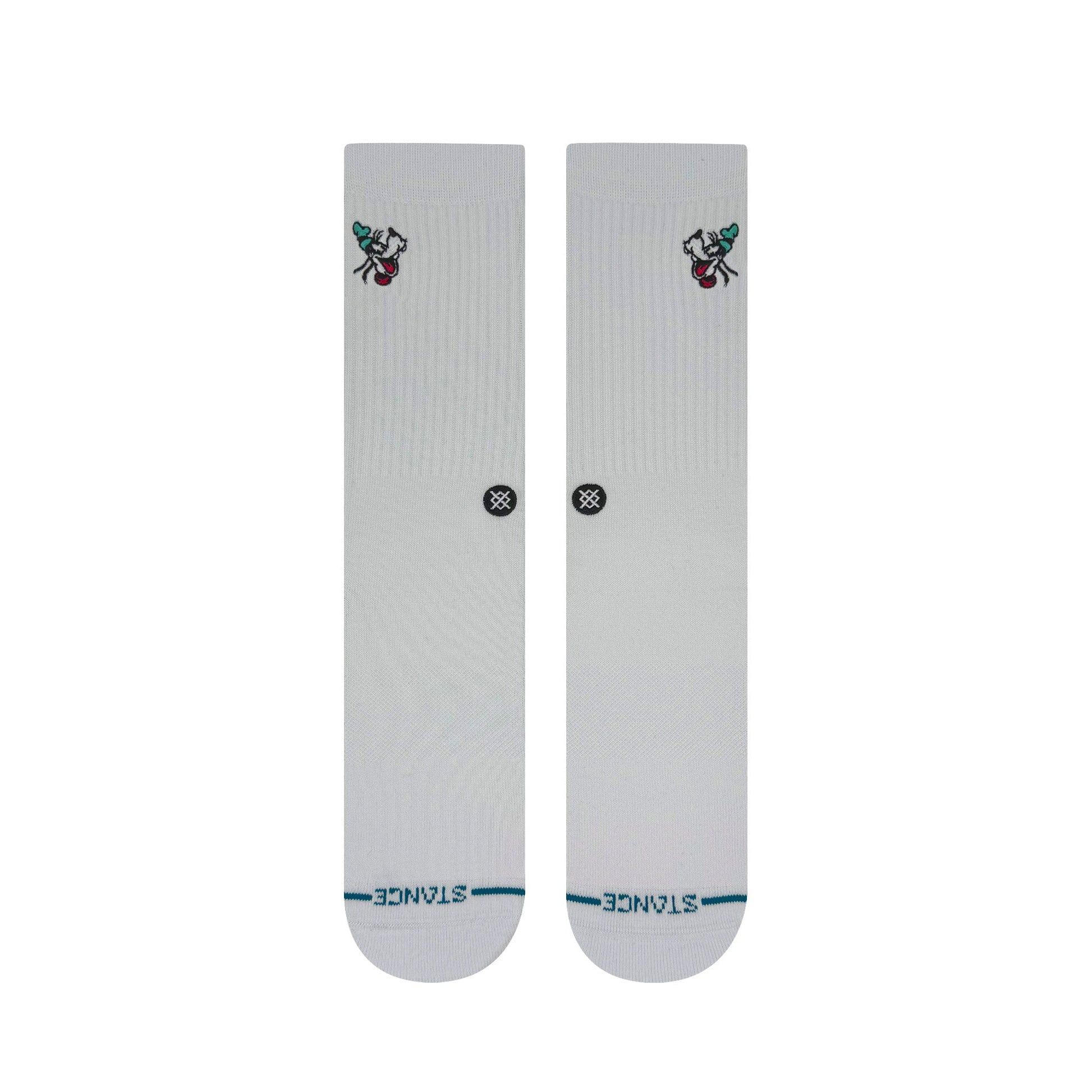Stance GOOFY CREST
