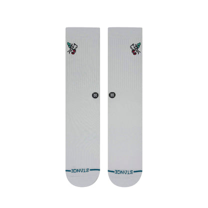 Stance GOOFY CREST