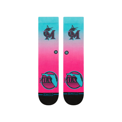 Stance MIA TS CREW