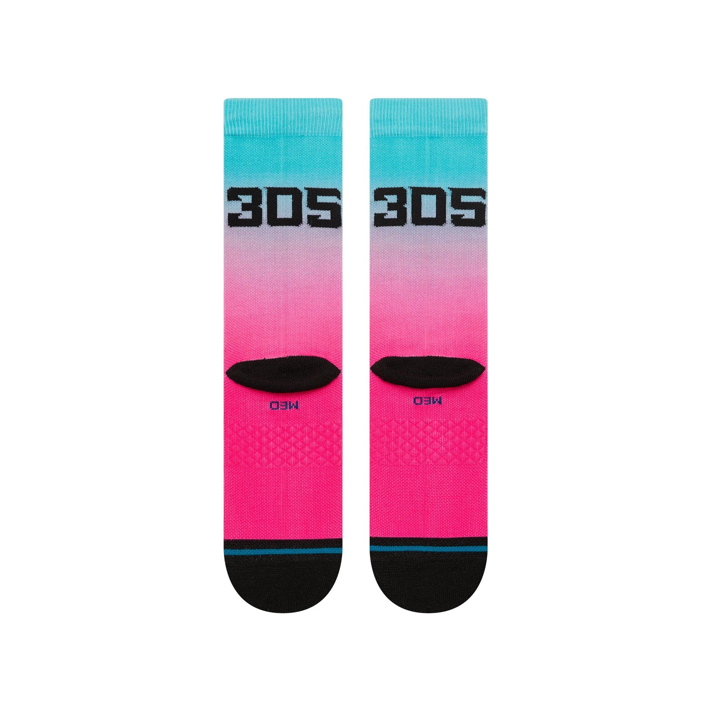 Stance MIA TS CREW