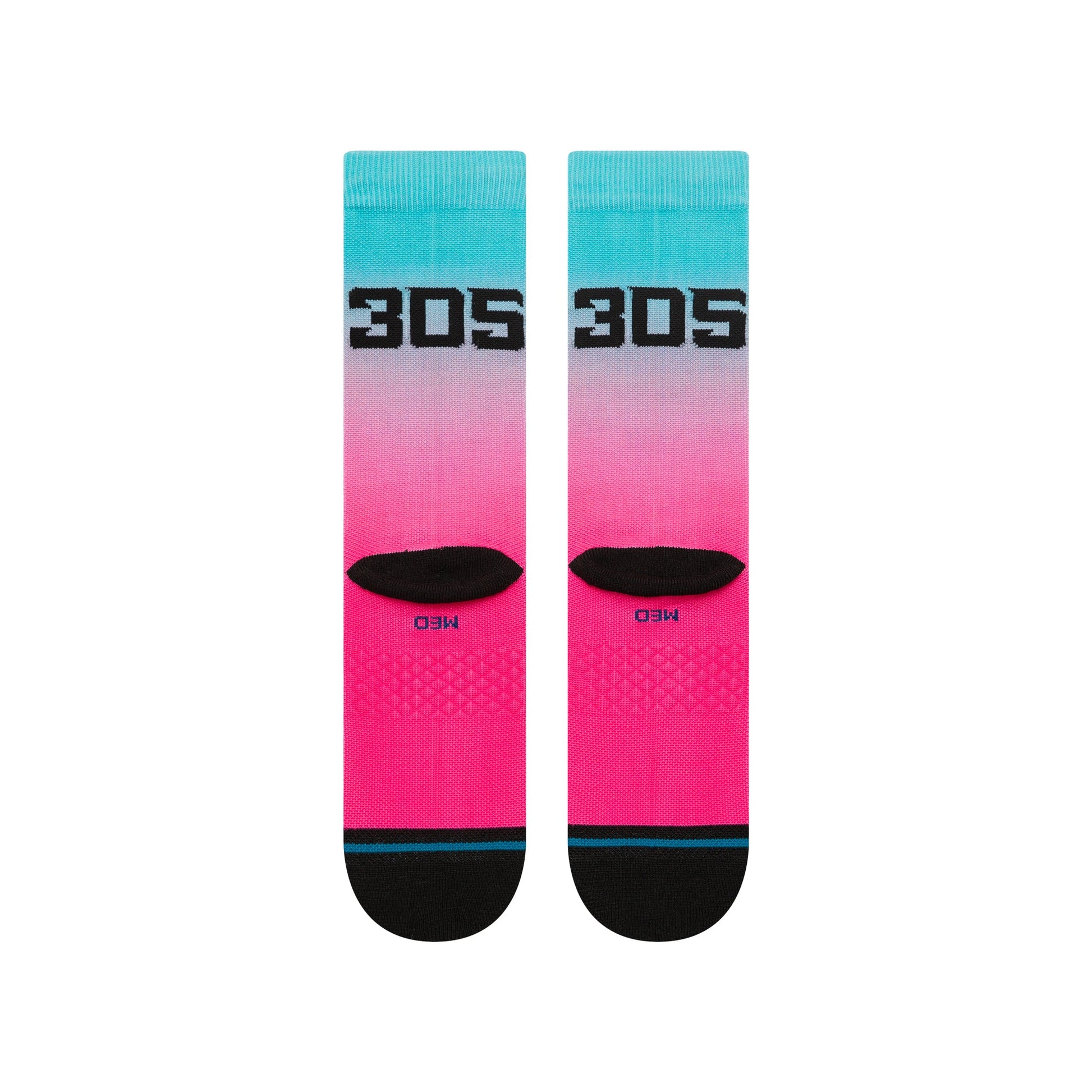 Stance MIA TS CREW