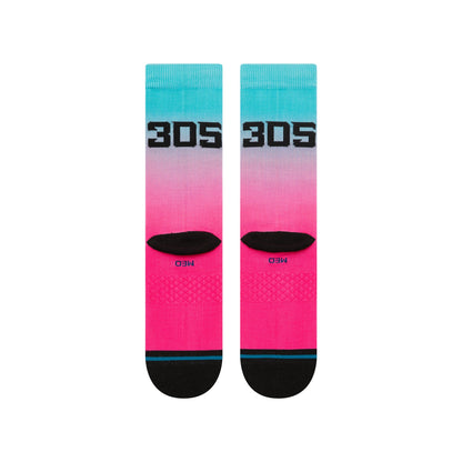Stance MIA TS CREW