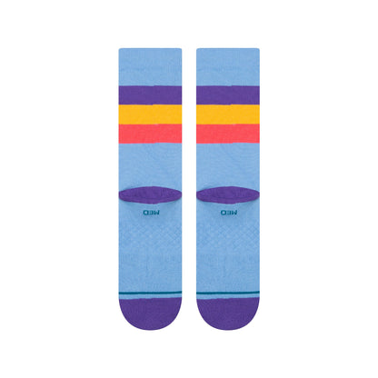 Stance COL TS CREW