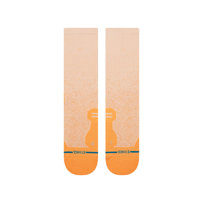 Stance POWDER SPLIT LIGHT CREW
