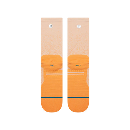 Stance POWDER SPLIT LIGHT CREW