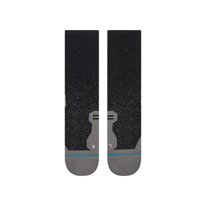 Stance POWDER SPLIT LIGHT CREW