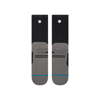 Stance POWDER SPLIT LIGHT CREW