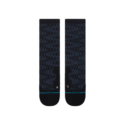 Stance DIGZIG LIGHT CREW