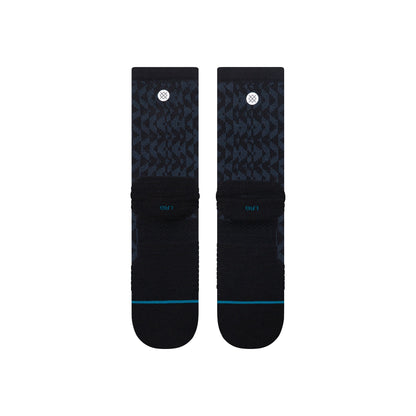 Stance DIGZIG LIGHT CREW