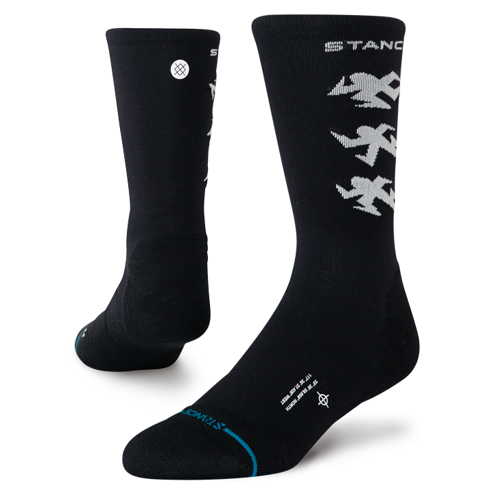 BLACK,S