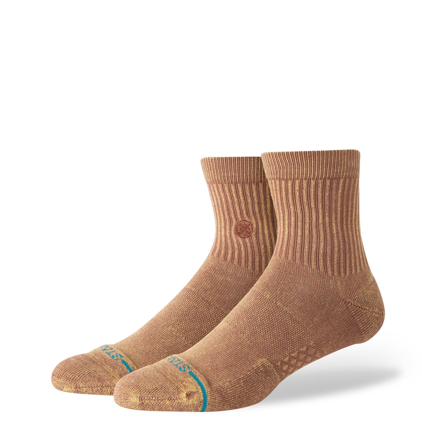 BROWN,M
