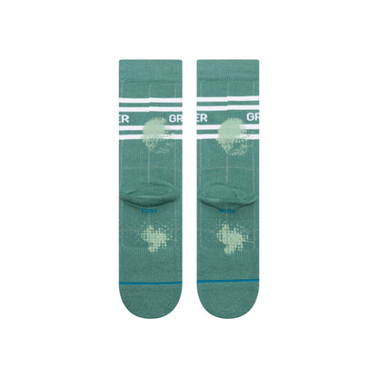 Stance BOS TS CREW