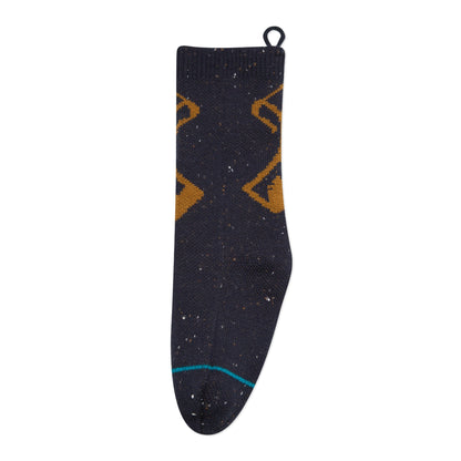 Stance Stance Holiday Stocking