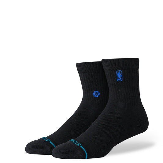 Stance LOGOMAN QTR