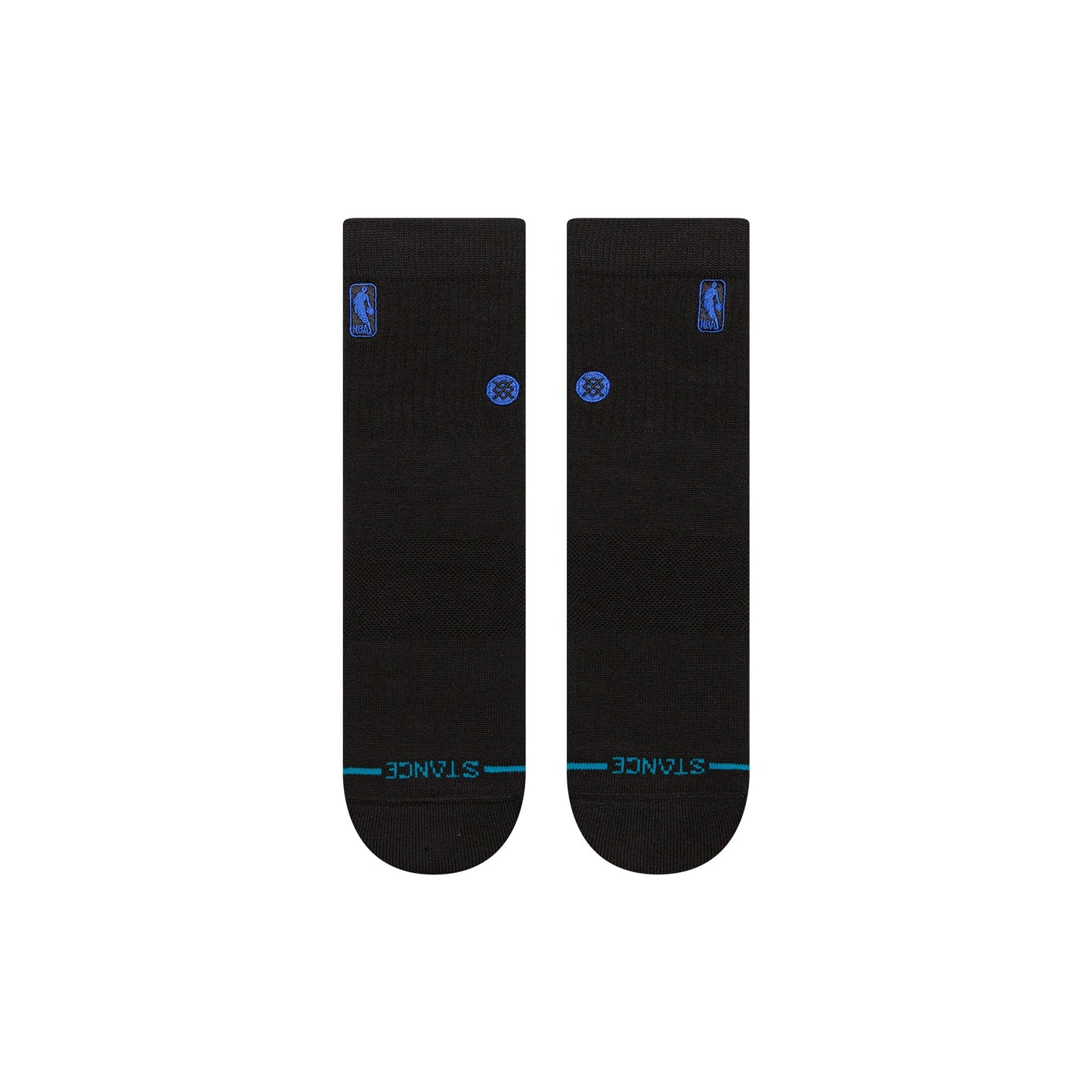 Stance LOGOMAN QTR