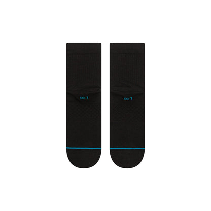 Stance LOGOMAN QTR