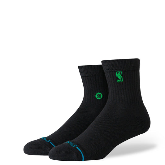 Stance LOGOMAN QTR