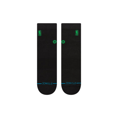 Stance LOGOMAN QTR
