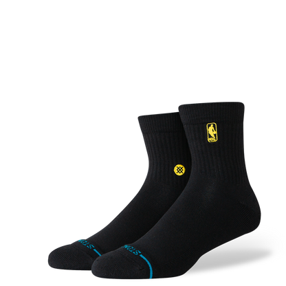 BLACK YELLOW,M