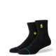 BLACK YELLOW
