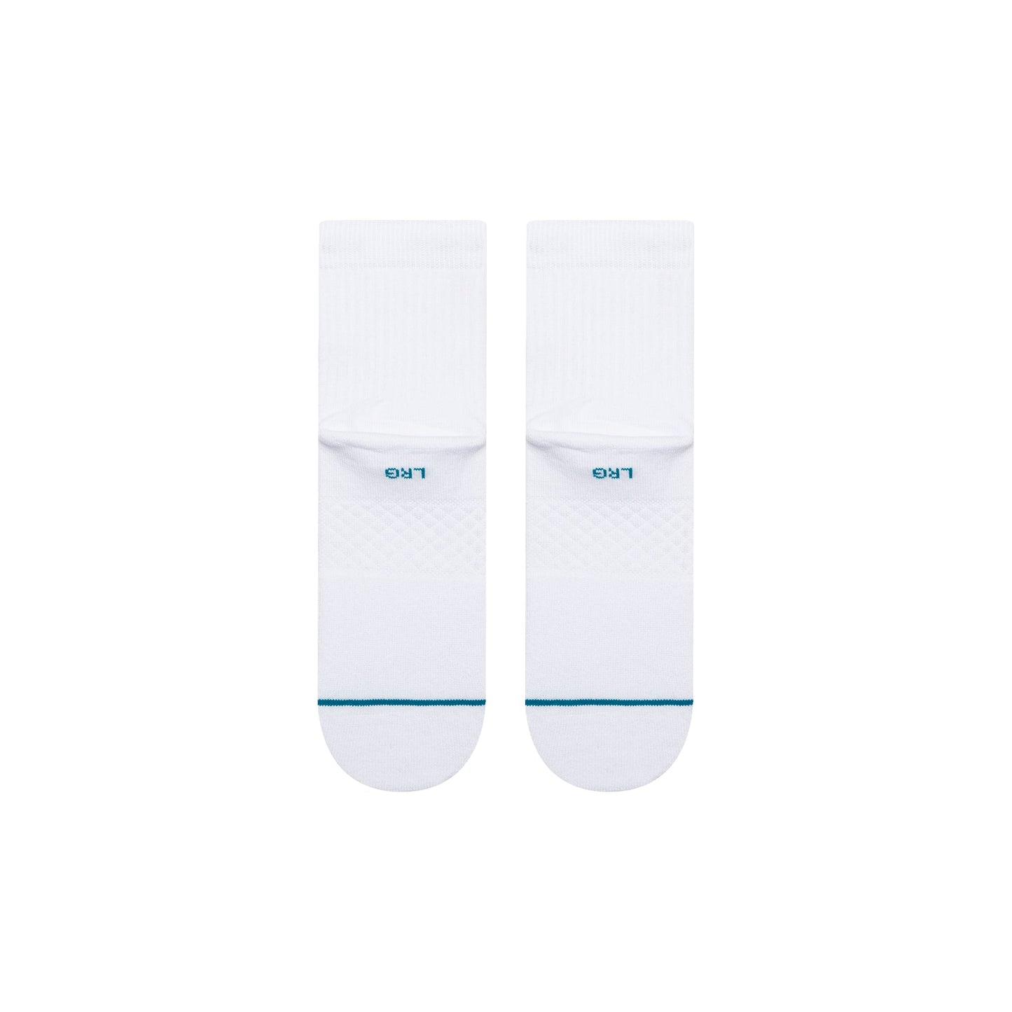 Stance LOGOMAN QTR