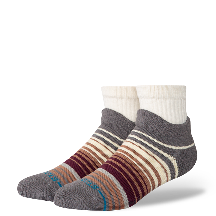 Stance CURREN SLIPPER SOCK