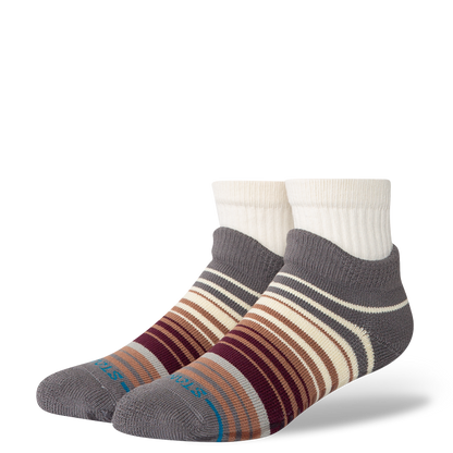 Stance CURREN SLIPPER SOCK