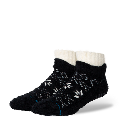 BLACK,S