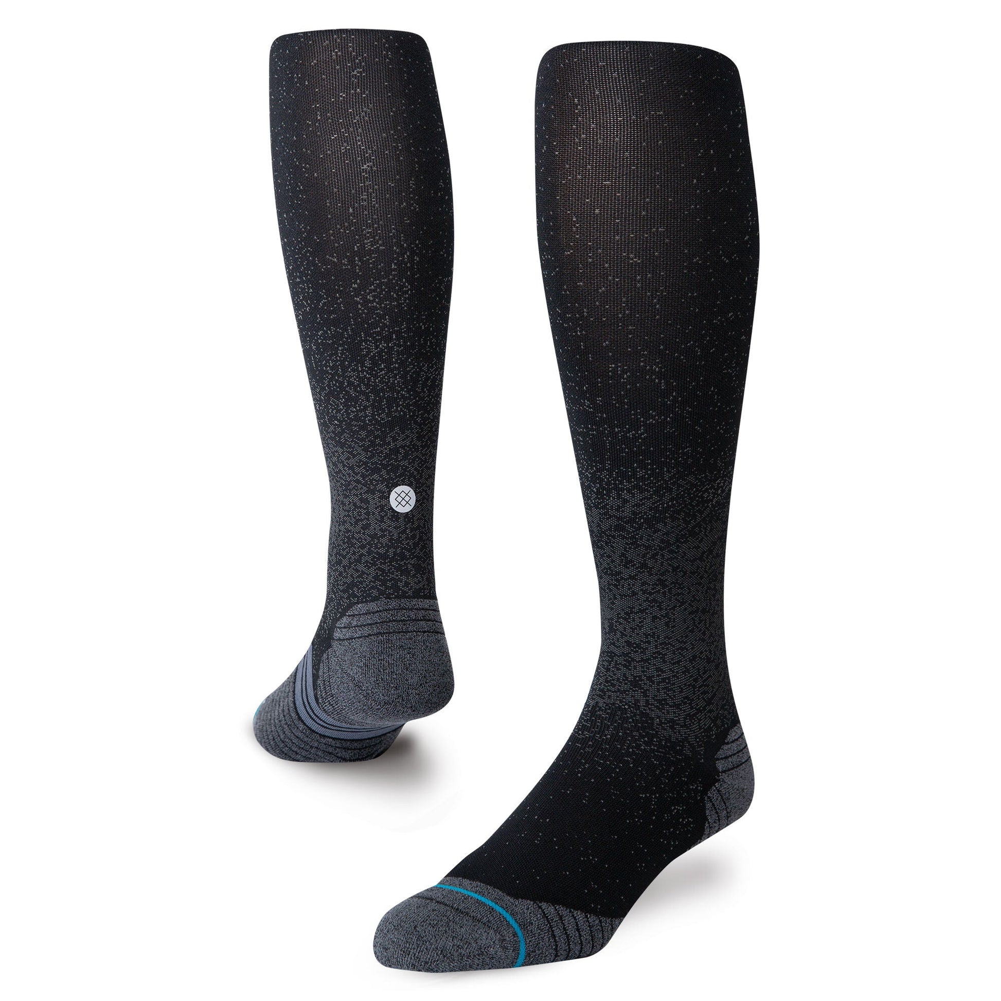 BLACK,S