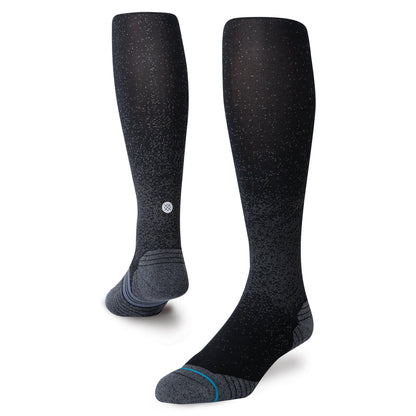 BLACK,S