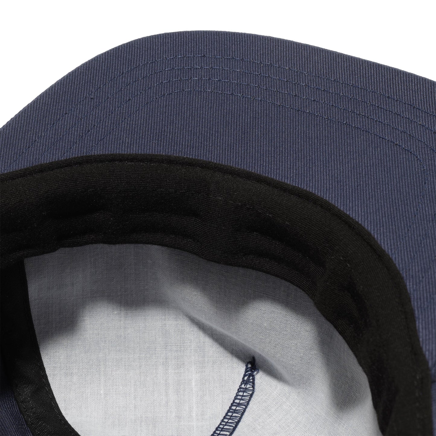 Stance Navi Shock Cord Cap