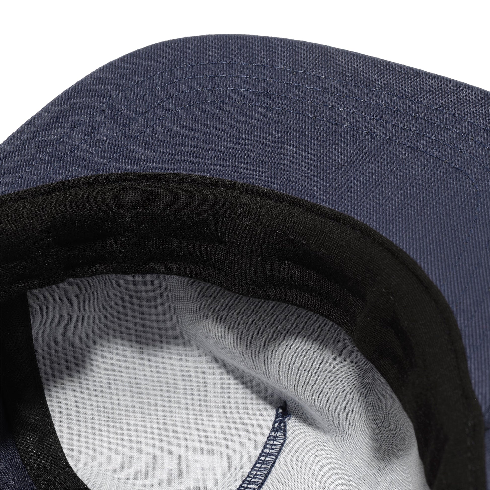 Stance Navi Shock Cord Cap