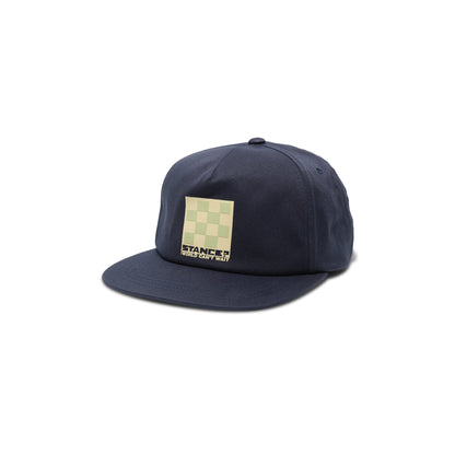 Stance Navi Shock Cord Cap