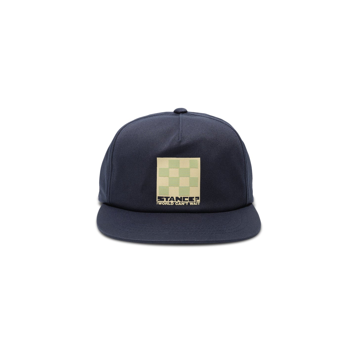 NAVY,OS