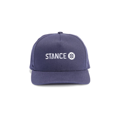 NAVY,OS