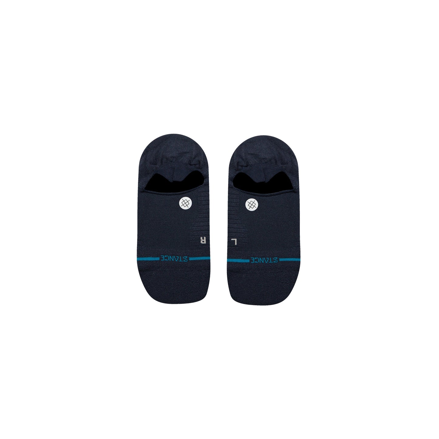 Stance LIGHT NO SHOW