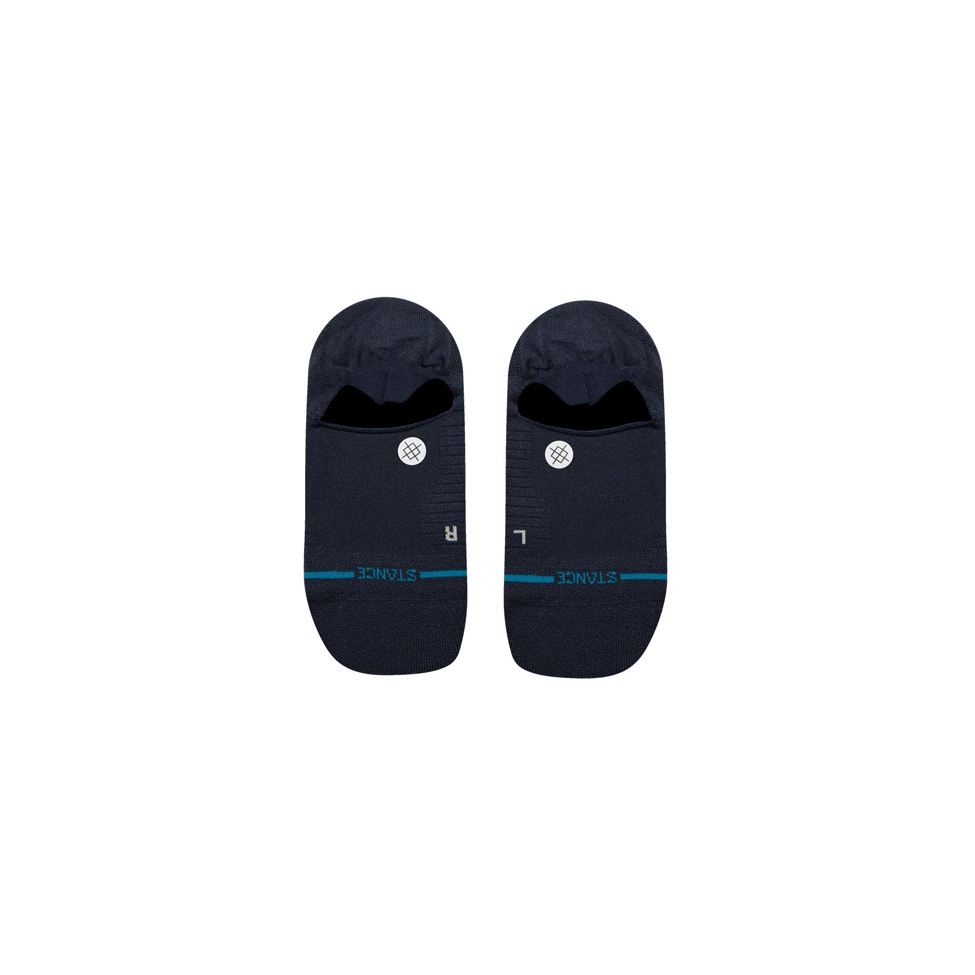 Stance LIGHT NO SHOW
