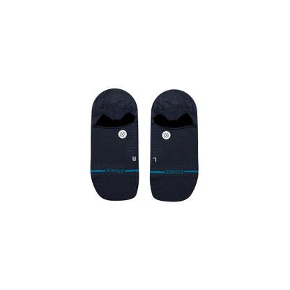 Stance LIGHT NO SHOW