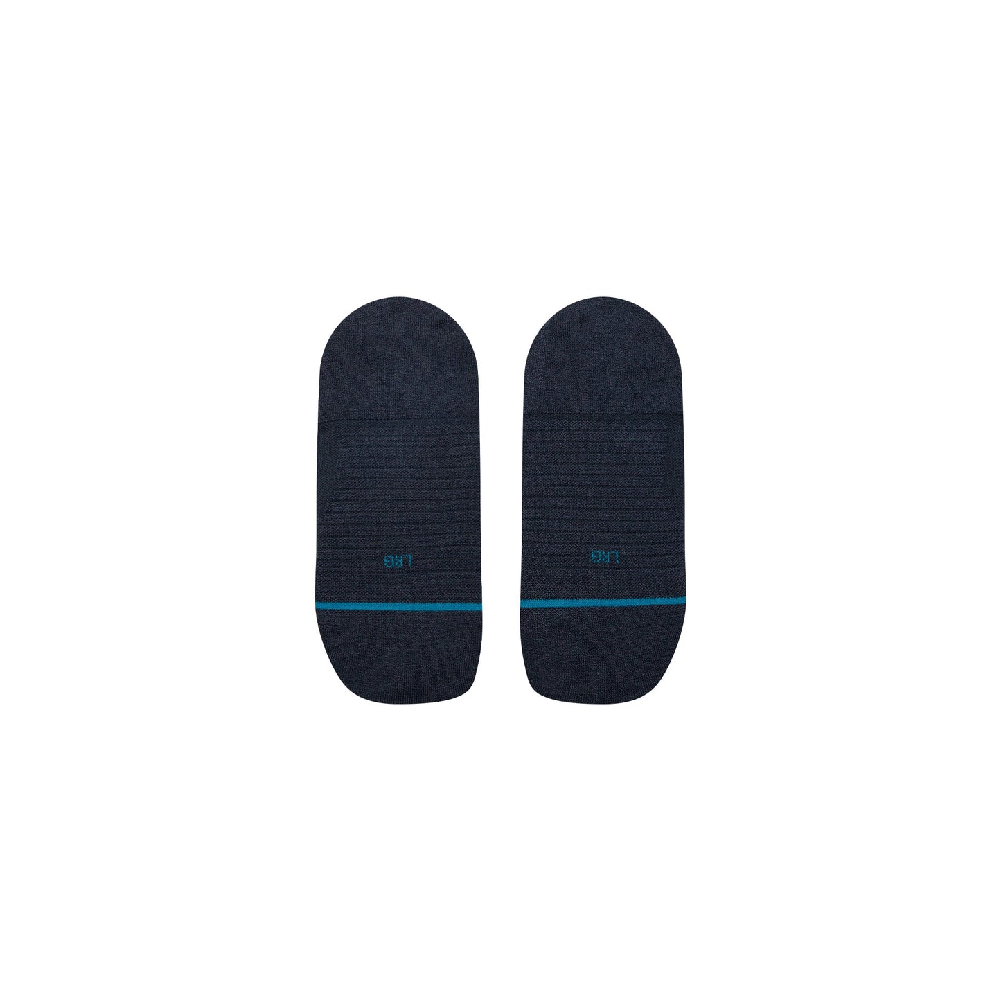Stance LIGHT NO SHOW