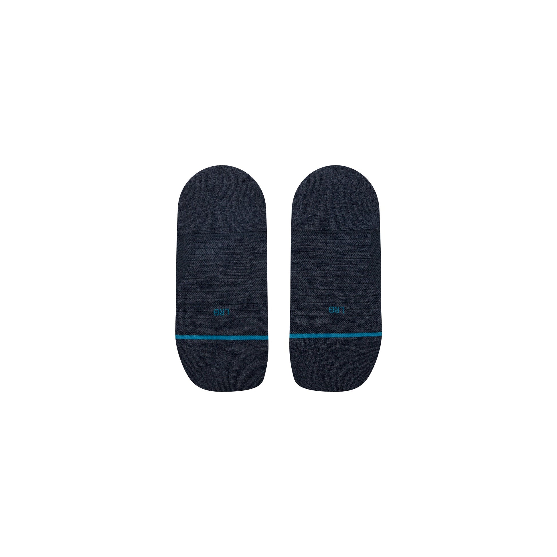Stance LIGHT NO SHOW