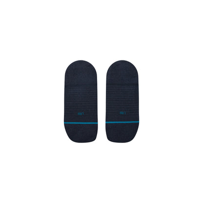 Stance LIGHT NO SHOW