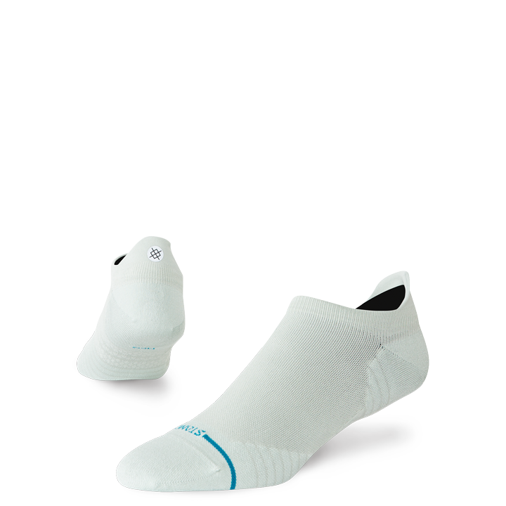 Stance WOMENS SOLID UL TAB