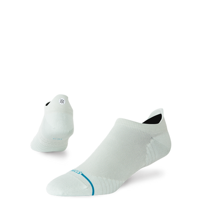 Stance WOMENS SOLID UL TAB