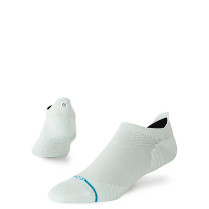 Stance WOMENS SOLID UL TAB