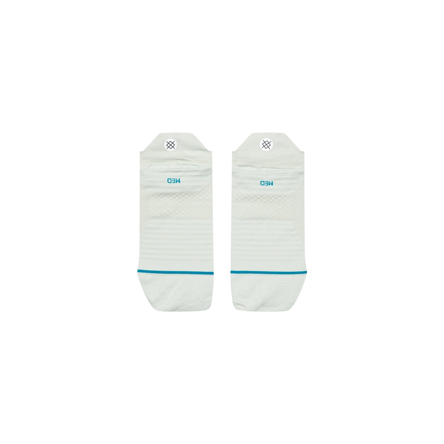 Stance WOMENS SOLID UL TAB