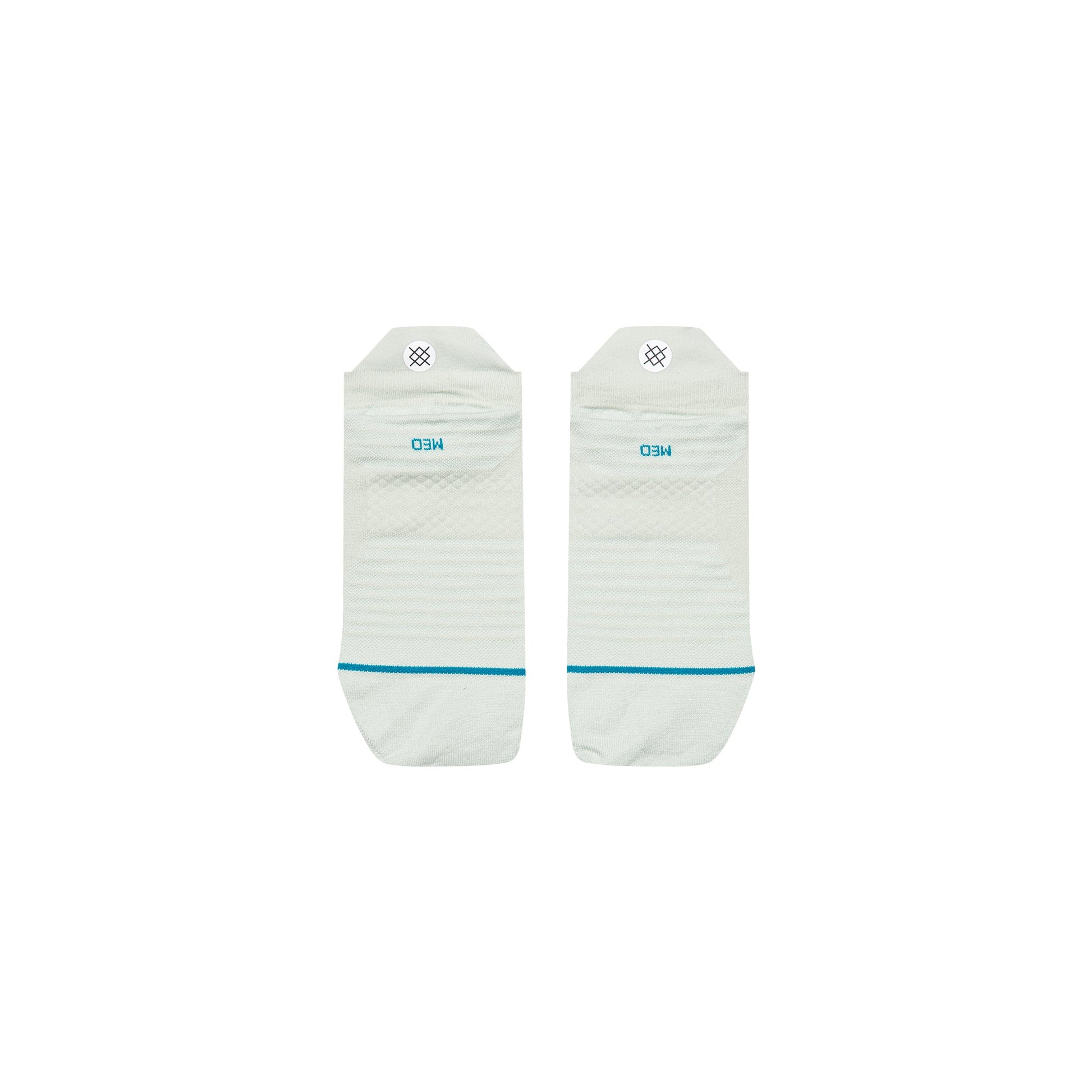 Stance WOMENS SOLID UL TAB