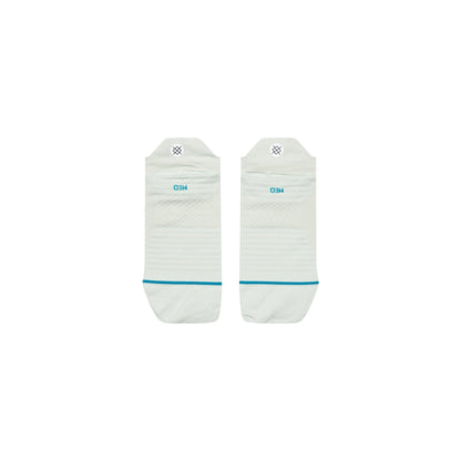 Stance WOMENS SOLID UL TAB