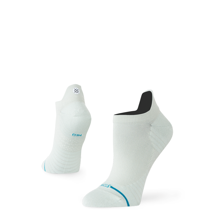 Stance WOMENS SOLID UL TAB